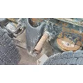 Previous Part Detail 1